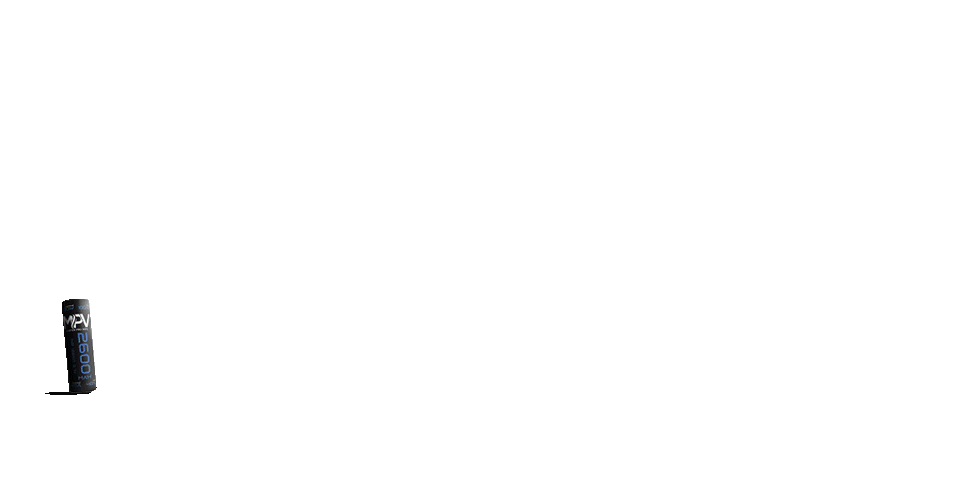 Accus