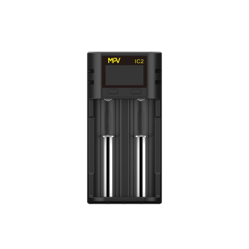 IC2