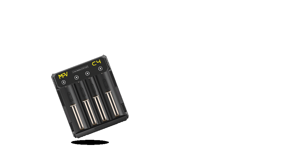 Chargeurs